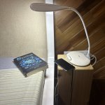 IMG_E1989.jpeg
