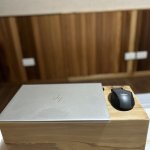 IMG_E1991.jpeg