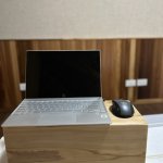 IMG_E1993.jpeg