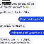 1772076671752.png
