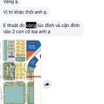 1772076788571.png