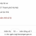 E65A8968-99A6-46A4-B12E-EF70424F5631.jpeg