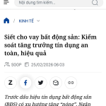 1772086018298.png