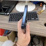 IMG_1666.jpeg