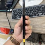 IMG_1673.jpeg