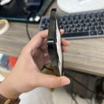 IMG_1672.jpeg