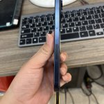 IMG_1707.jpeg