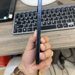 IMG_1706.jpeg
