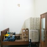 PXL_012510006.JPG