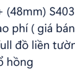 Ảnh màn hình 2026-02-26 lúc 22.30.35.png