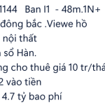 Ảnh màn hình 2026-02-26 lúc 22.30.26.png