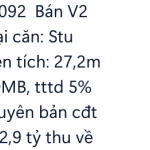 Ảnh màn hình 2026-02-26 lúc 22.29.46.png