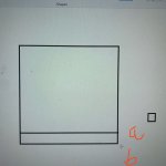 IMG_6078.jpeg