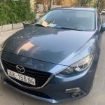 IMG_5912.jpeg