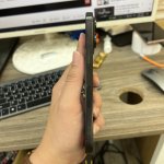 IMG_1681.jpeg