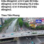 IMG_0703.jpeg