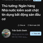 1772176154833.png