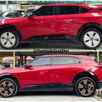 VINFAST VF7S - SƠN LAZANG HỎA LONG ĐỘC BẢN QUANGDUCAUTO khaiphuchoi (1).jpg