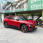 VINFAST VF7S - SƠN LAZANG HỎA LONG ĐỘC BẢN QUANGDUCAUTO khaiphuchoi (2).jpg