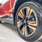 VINFAST VF7S - SƠN LAZANG HỎA LONG ĐỘC BẢN QUANGDUCAUTO khaiphuchoi (7).jpg