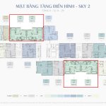 gen-h-z7568316628413_f1d06bb5877078fe9bad4843f135be5d.jpg
