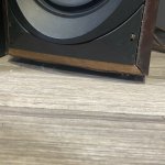 IMG_0750.jpeg