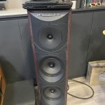 IMG_0747.jpeg