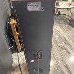 IMG_0748.jpeg