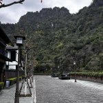 IMG_1972.jpeg
