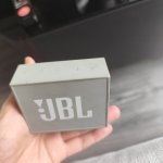 1000028912.jpg