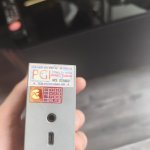 1000028911.jpg