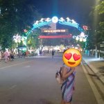 IMG_UPLOAD_20240712_210456.jpg