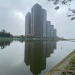 IMG_4418.jpeg