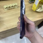 IMG_1794.jpeg