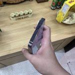 IMG_1793.jpeg