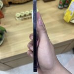 IMG_1792.jpeg