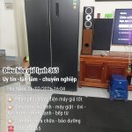 2026-02-26 16.04.39__(Điều hòa gió lạnh 365)_(Tiêu đề-Uy tín -tận tâm - chuyên nghiệp)_(-Phân ...jpg