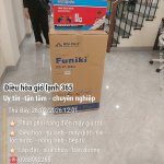2026-02-28 12.01.28__(Điều hòa gió lạnh 365)_(Tiêu đề-Uy tín -tận tâm - chuyên nghiệp)_(-Phân ...jpg