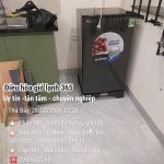 2026-02-28 12.25.05__(Điều hòa gió lạnh 365)_(Tiêu đề-Uy tín -tận tâm - chuyên nghiệp)_(-Phân ...jpg