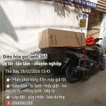 2026-02-28 13.43.42__(Điều hòa gió lạnh 365)_(Tiêu đề-Uy tín -tận tâm - chuyên nghiệp)_(-Phân ...jpg