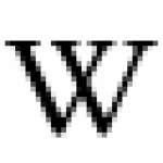 1772289906203.png