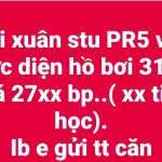 1000016249.jpg