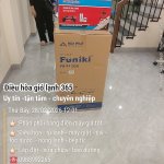 2026-02-28 12.01.27__(Điều hòa gió lạnh 365)_(Tiêu đề-Uy tín -tận tâm - chuyên nghiệp)_(-Phân ...jpg