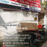 2026-02-28 13.43.50__(Điều hòa gió lạnh 365)_(Tiêu đề-Uy tín -tận tâm - chuyên nghiệp)_(-Phân ...jpg