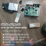 2026-02-28 15.21.30__(Điều hòa gió lạnh 365)_(Tiêu đề-Uy tín -tận tâm - chuyên nghiệp)_(-Phân ...jpg
