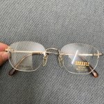 IMG_8481.jpeg