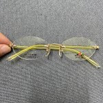 IMG_7722.jpeg