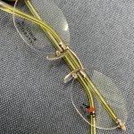 IMG_7723.jpeg