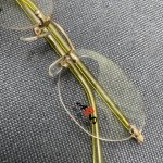 IMG_7724.jpeg