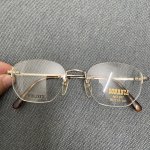 IMG_7283.jpeg